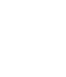Scout